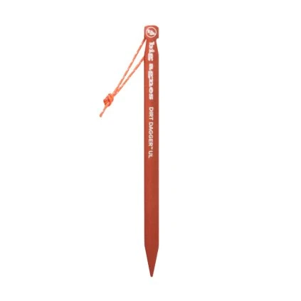 lehky stanovy kolik big agnes dirt dagger