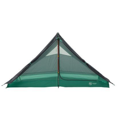 Jednoplášťový stan Big Agnes String Ridge VST 1.5