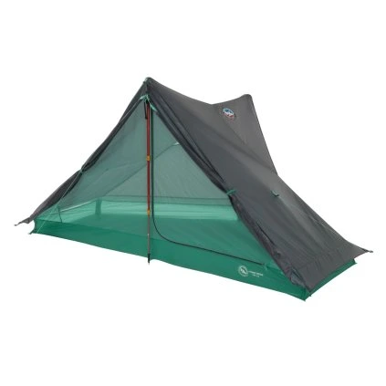 Jednoplášťový stan Big Agnes String Ridge VST 1.5
