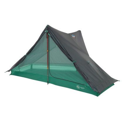Jednoplášťový stan Big Agnes Stringridge VST 1.5