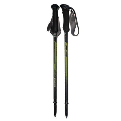 Fizan Compact 3 Trekking Poles