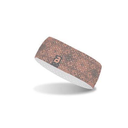 Bosa Mandala Salmon (1)