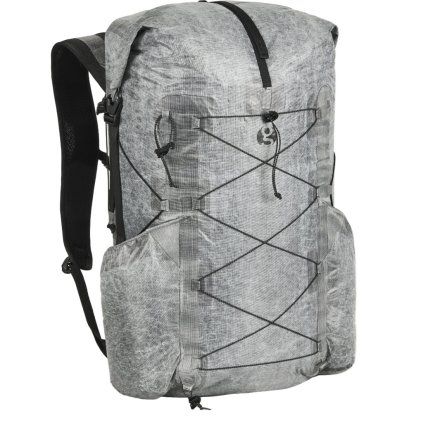 Ultralehky batoh Gossamer Gear Elixir 20 (8)