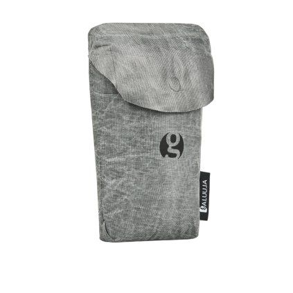 Gossamer Gear Alchemy kapsa na ramenni popruh (2)