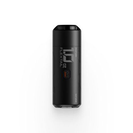 FLEXTAIL ZERO PUMP 201