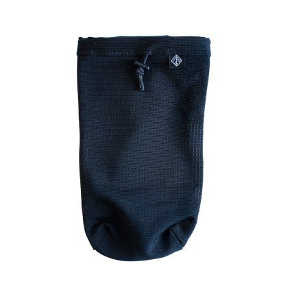 Bonfus Shoulder Pouch