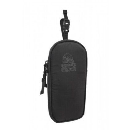 Granite Gear Add-on Pocket