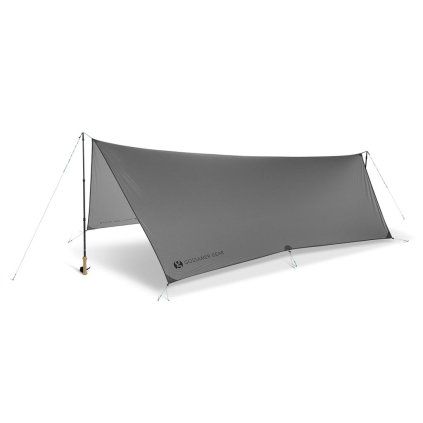 Gossamer Gear The Twinn1