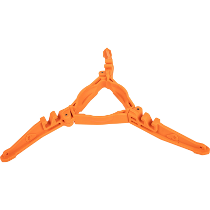 Jetboil Fuel Can Stabilizer 2 (3)