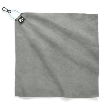 Gossamer Gear Little Towel