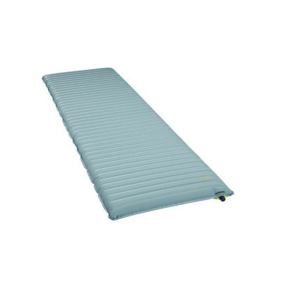 Therm-A-Rest NeoAir XTherm NXT Max Inflatable Sleeping Pad