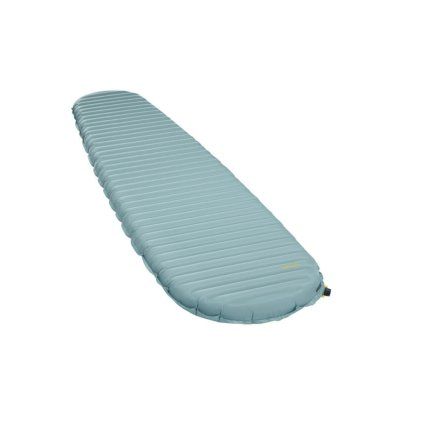 Therm-A-Rest NeoAir XTherm NXT Inflatable Sleeping Pad