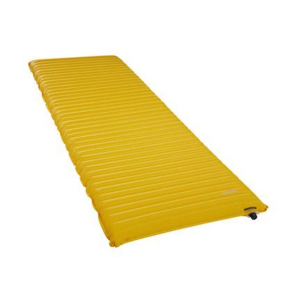 Therm-A-Rest NeoAir XLite NXT Max Inflatable Sleeping Pad