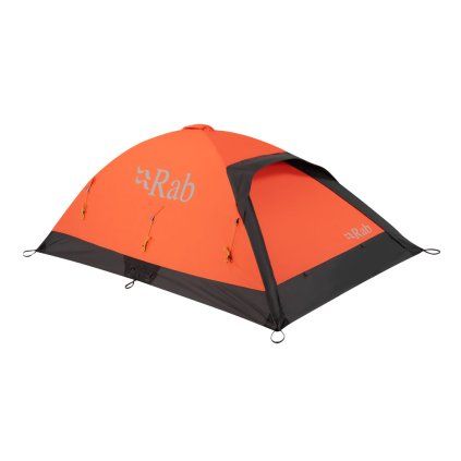 Rab Latok Summit Tent