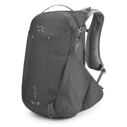 Rab Aeon LT 25 Backpack