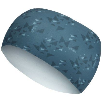 Rab Transition Headband