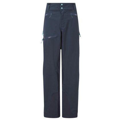 Women's Rab Khroma Kinetic Pants