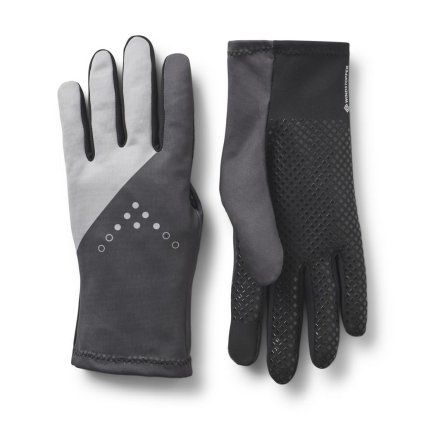 Transition Windstopper Gloves