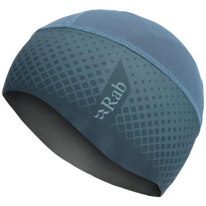 Rab Transition Windstopper Beanie
