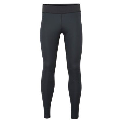 Men's Rab Talus Windstopper Tights