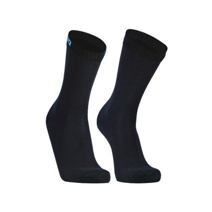 Dexshell Ultra Thin Crew Waterproof Socks