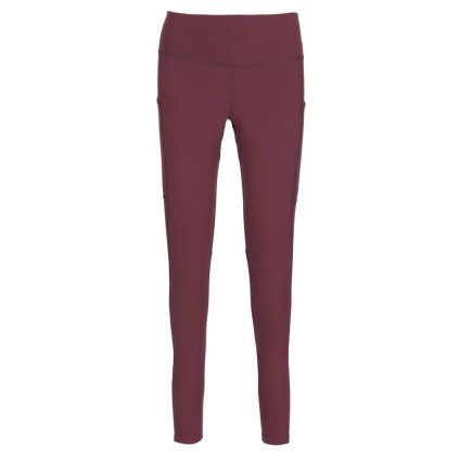 Women's Rab Talus Tights