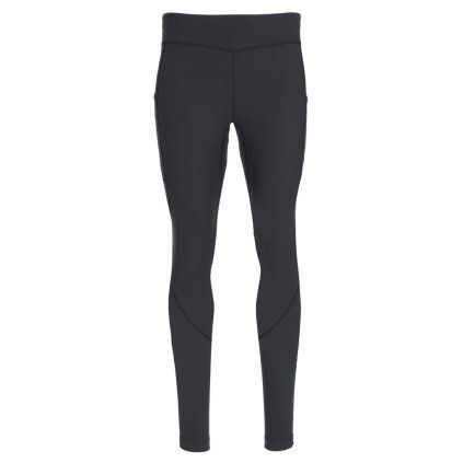 Men's Rab Talus Tights