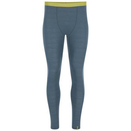 Men's Rab Syncrino Leggings