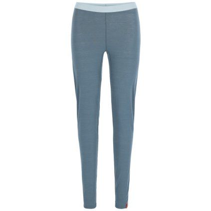 Women's Rab Syncrino Leggings