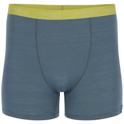 Men’s Rab Syncrino Boxers