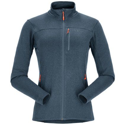 Women's Rab Graviton Jacket