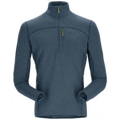 Men's Rab Ascendor Light Pull-On