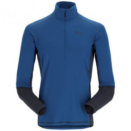 Rab Conduit Pull-On Men's Sweatshirt