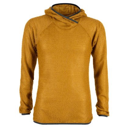 Nalehko Alpha 60 Honey