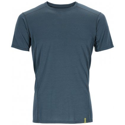 Rab Syncrino Base Men's T-Shirt