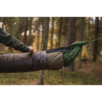 Obal na hamaku Lesovik Larva Stuff Sack