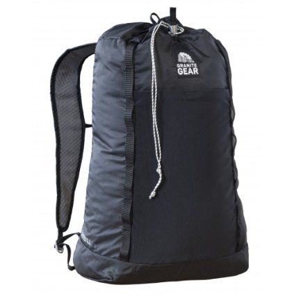 Granite Gear Sawbill Backpack
