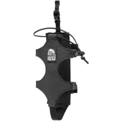 Granite Gear Bottle Holster