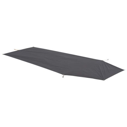 821 footprint big agnes fly creek hv ul 2 bikepack solution dye