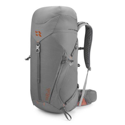 Rab Aeon 35 Backpack