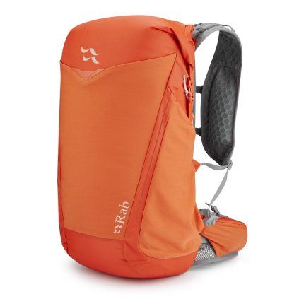 Rab Aeon Ultra 28 Backpack