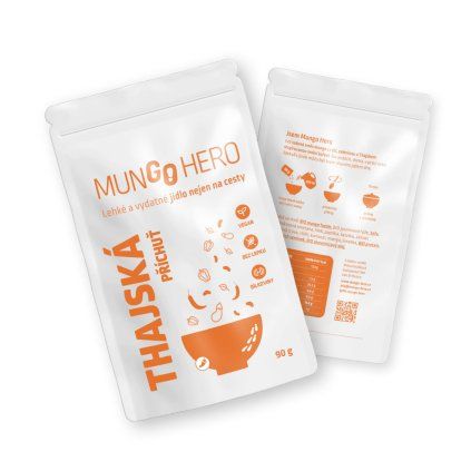 Mungo Hero Thajska3