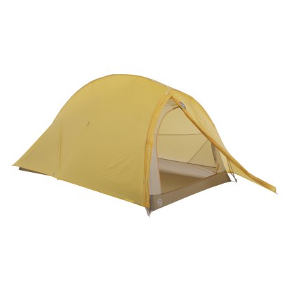 917 stan big agnes fly creek hv ul 2 bikepack solution dye