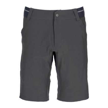 Men’s Rab Venant Shorts