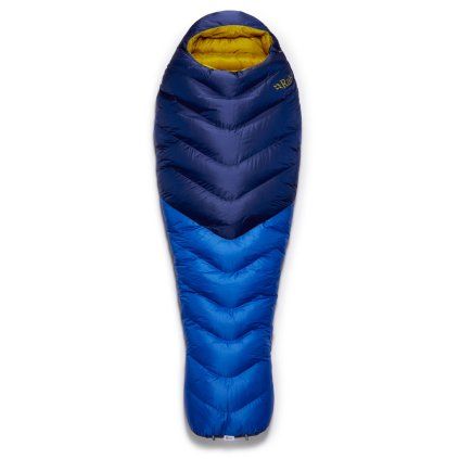 Rab Neutrino 600 Men's Sleeping Bag