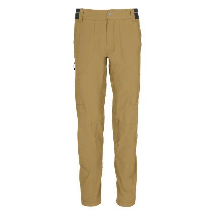 Rab Venant Men's Pants