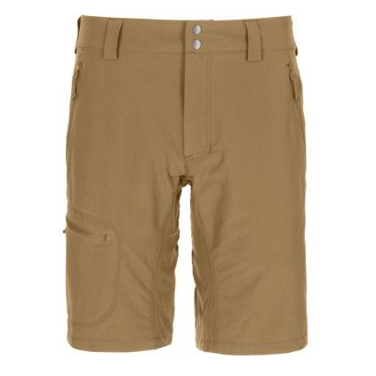Men's Rab Incline Light Shorts