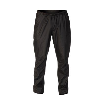 Nalehko – Men's Etalon Pants