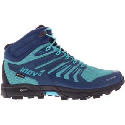 Dámské boty Inov-8 Roclite G345 GTX V2