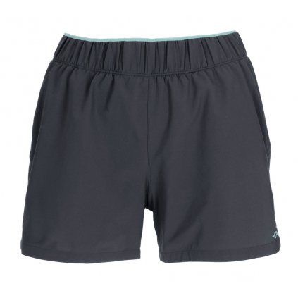 Rab Talus Active Women's Shorts